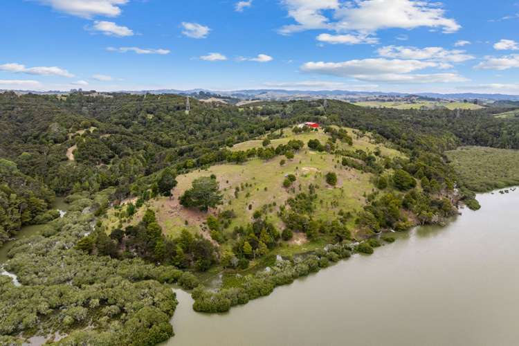 Lot 2 Waimanu Road_4
