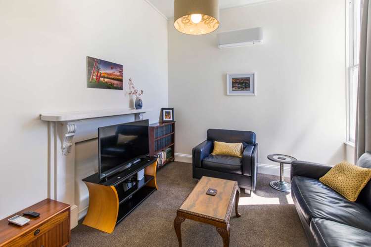 6 Park Place Wanganui Central_10