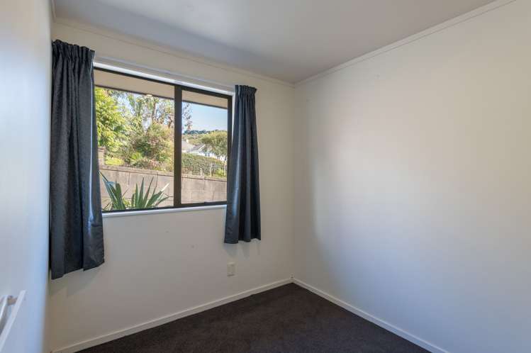 83b Emano Street Toi Toi_10