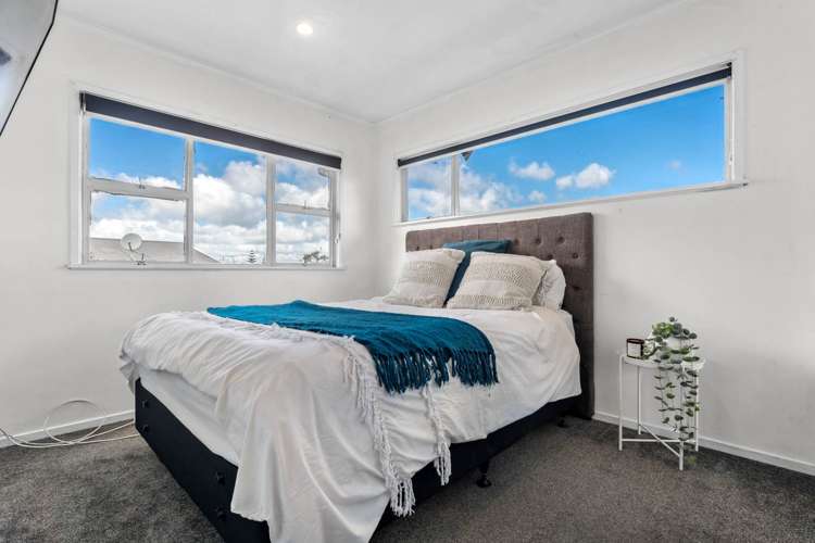 13 Addison Drive Glendene_12