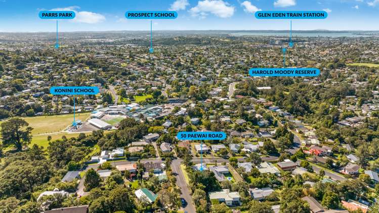 50 Paewai Road Glen Eden_16