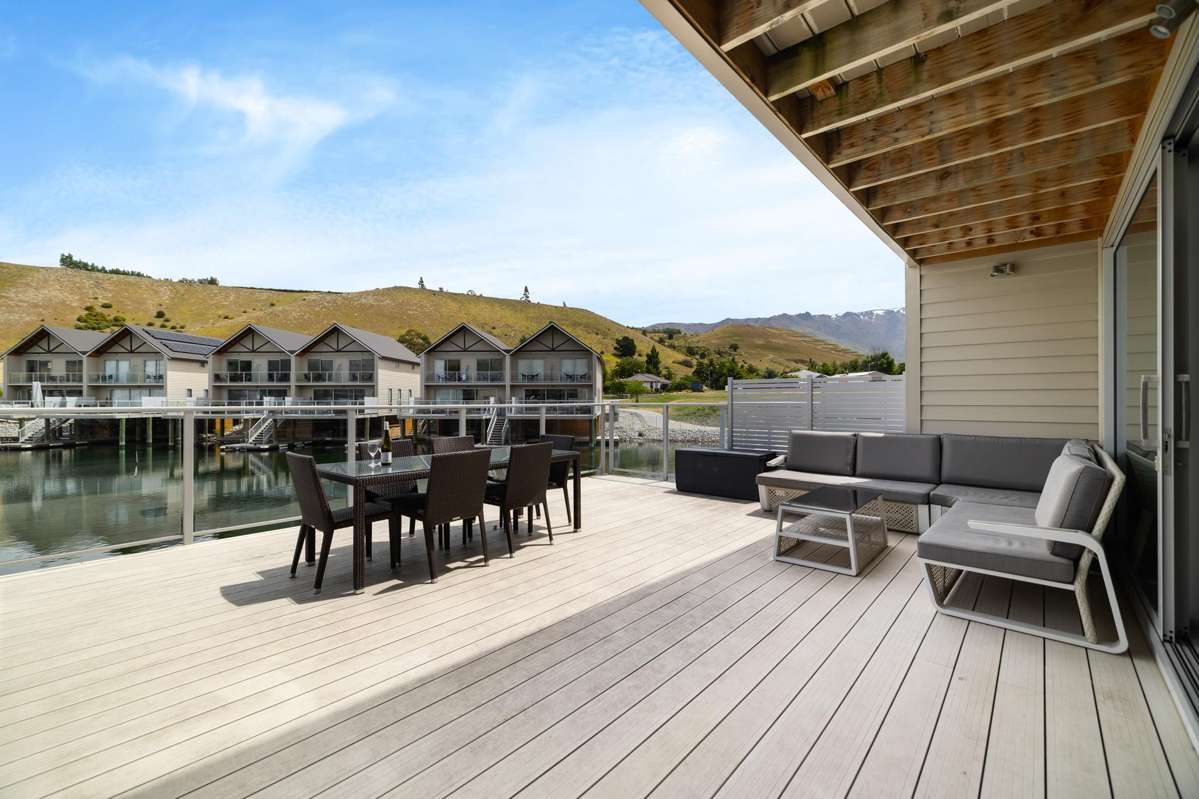 10A Foster Place_2