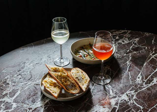 Address withheld Auckland_1