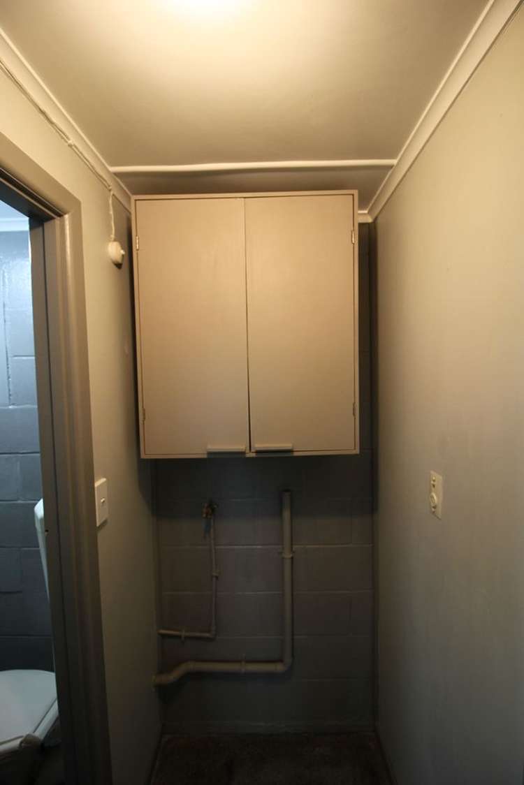 4A Julian Street Grey Lynn_10