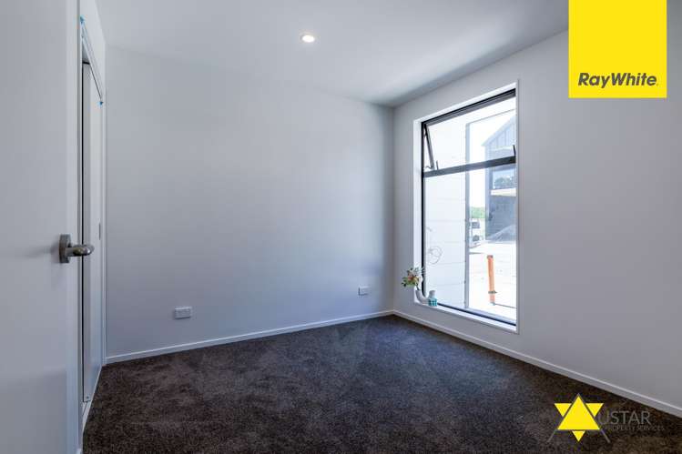 12 Tuputupu Drive Kumeu_6