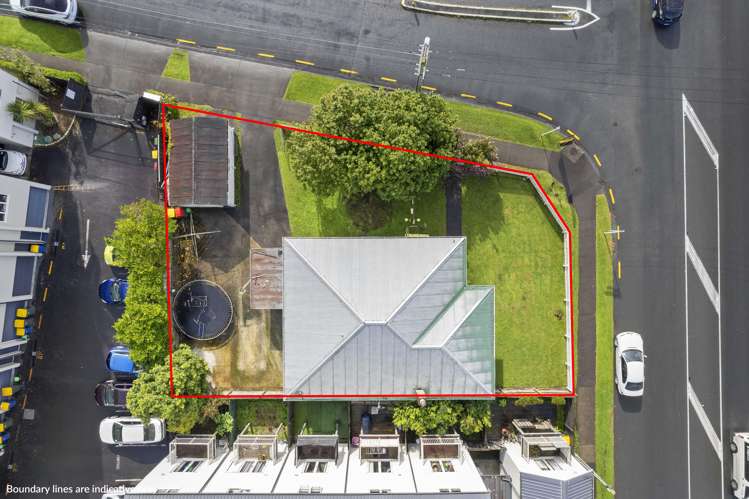 2 Keeling Road Henderson_13