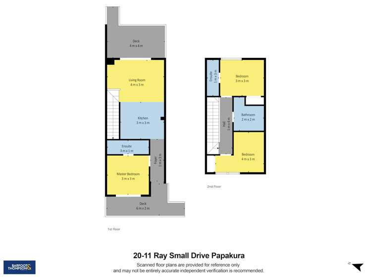 20/11 Ray Small Drive Papakura_11