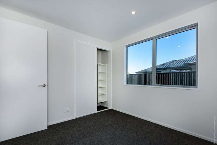 10 Thomas Rickerby Road Halswell_29