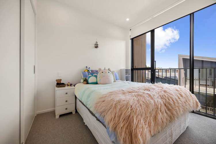 36 Amber Court Stonefields_11