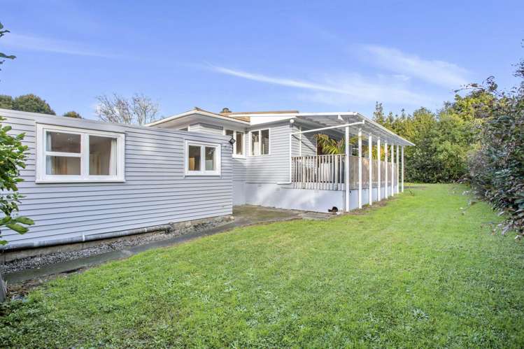 5a Bishop Street Green Bay_20