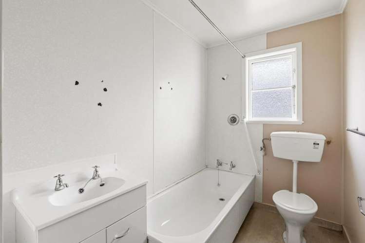 410 Wellington Road Marton_6