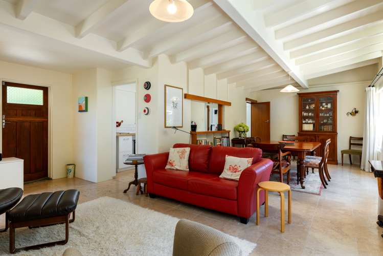 12a Dillon Street Blenheim Central_3