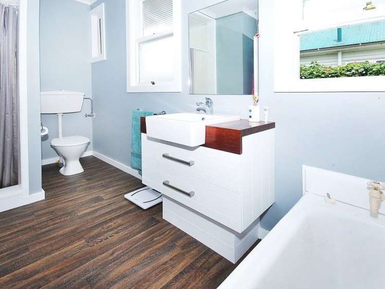 4 Wright Street Masterton_12