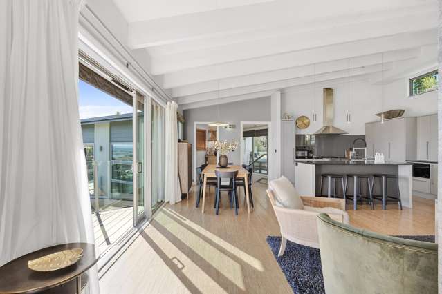 28 Commodore Place Britannia Heights_4