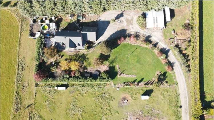 62 Taits Road Newland_20