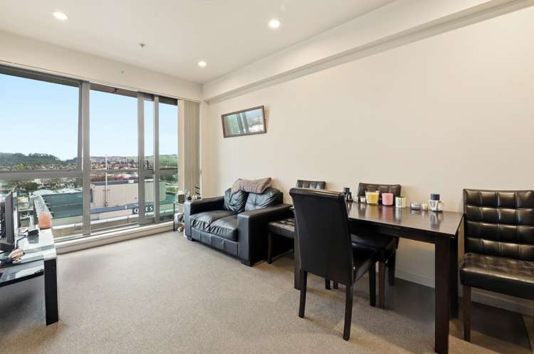 504/1193 Hinemoa Street Rotorua_7