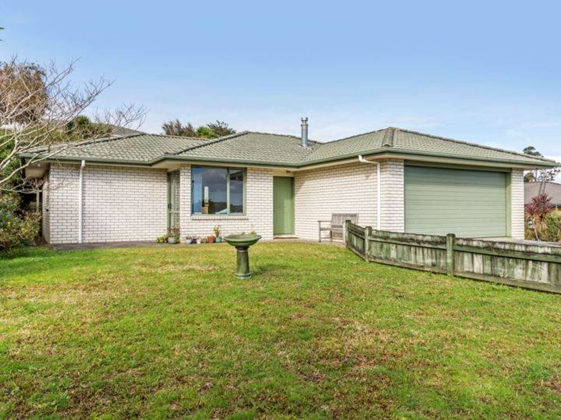 75 Percy Street Warkworth_0