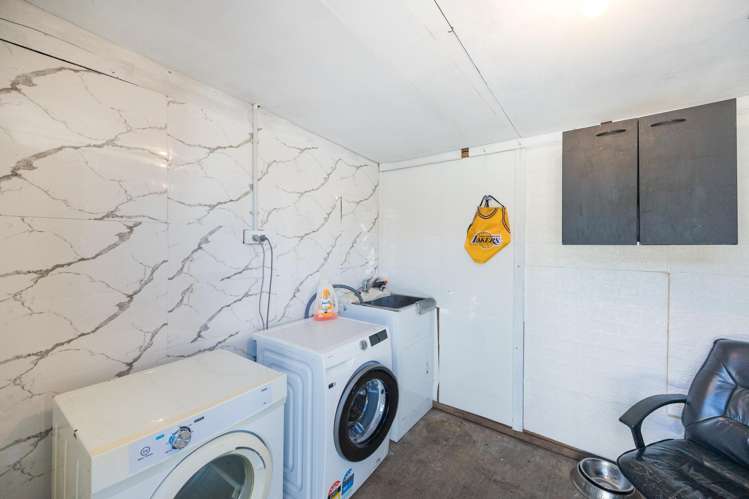 20 Avenue Road Foxton_22
