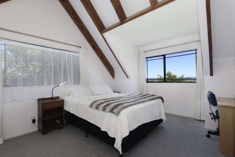 33 Collingwood Street Judea_8