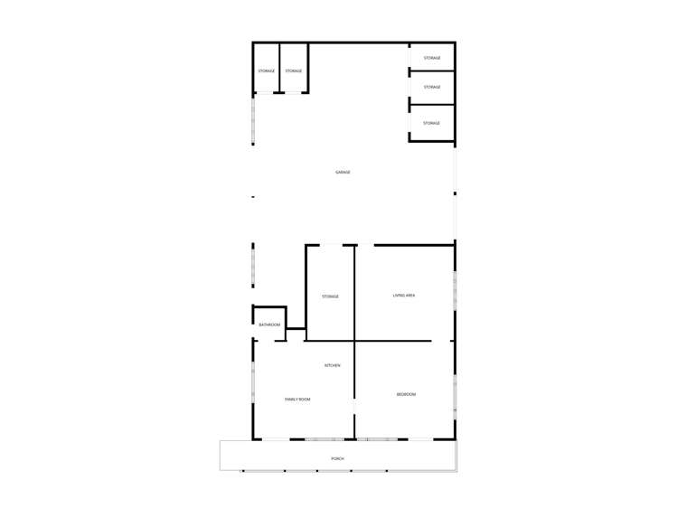 89 Ulysses Road Ashhurst_42