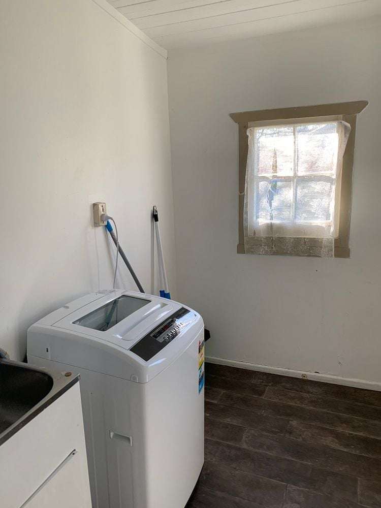 27 Totara Street Waipukurau_9