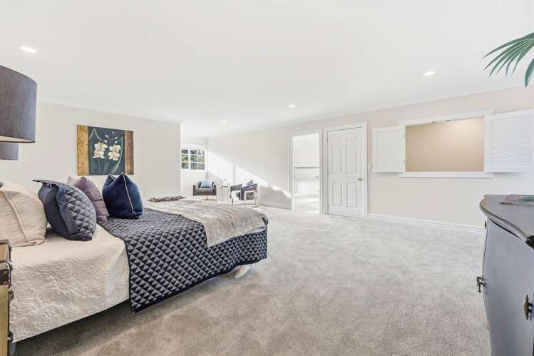 119 Hingaia Road Karaka_22