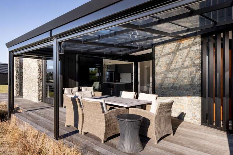 18 Serenity Drive Omokoroa_19