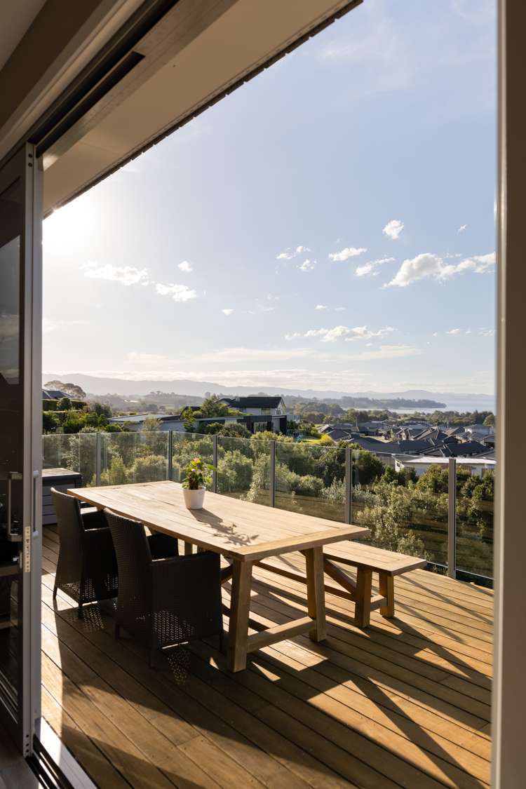 46 Holyoake Terrace Omokoroa_20