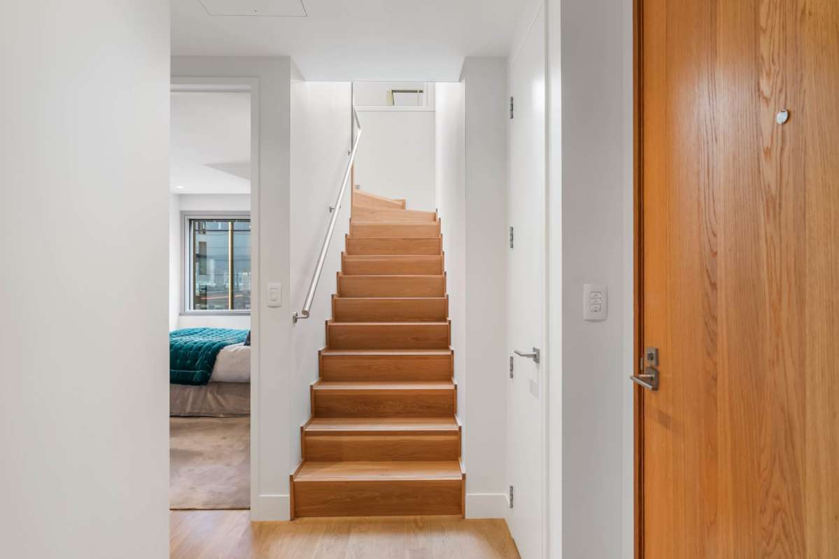 501/134 Halsey Street_4