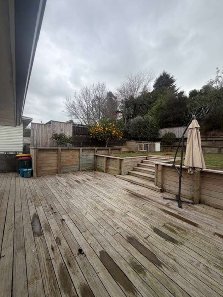 7 Hillside Crescent Westown_6