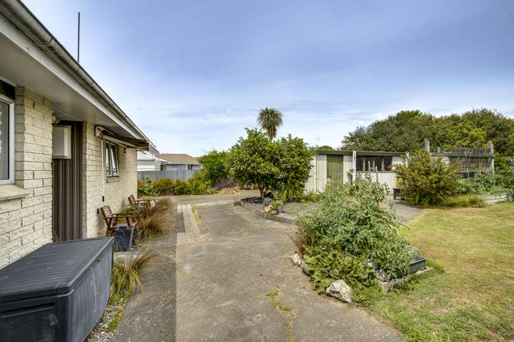 55 Caernarvon Drive Flaxmere_23