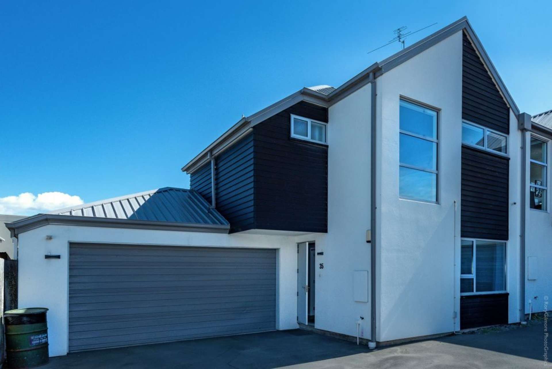 35 Boon Street Sydenham_0