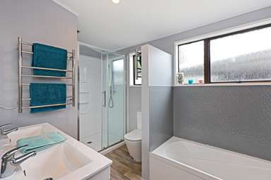 1004A Outram Road_3