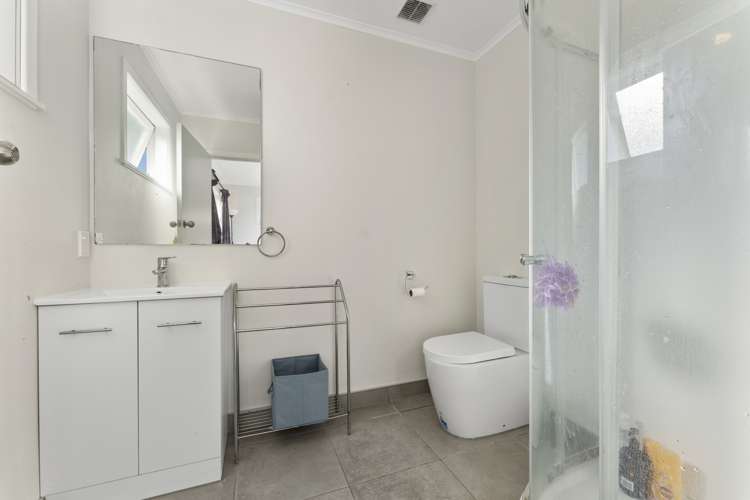 2 Cobham Way Feilding_7