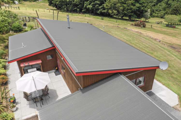 380 Hupara Road Pakaraka_10