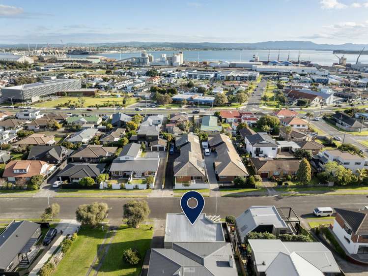7A Wells Avenue Mt Maunganui_15