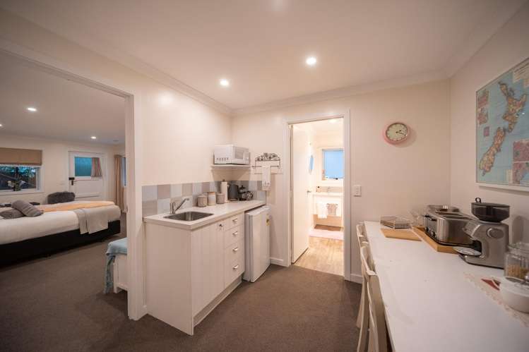 11 Miro Street Te Anau_15