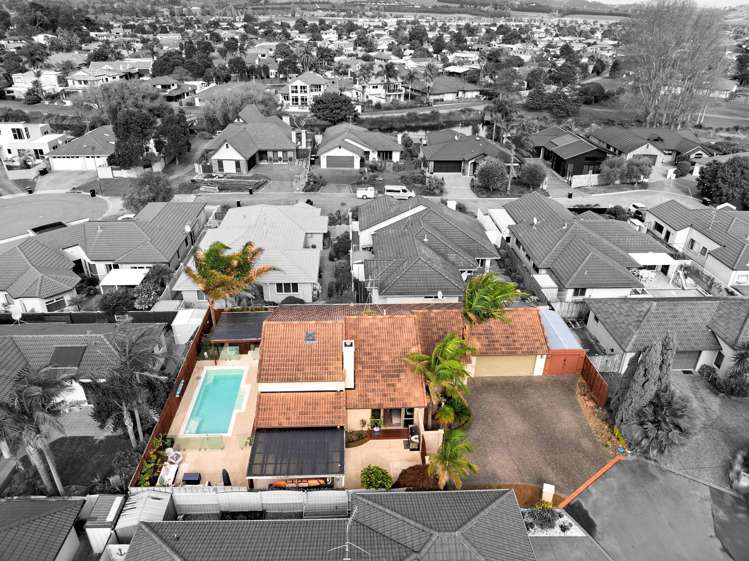 7 Mauritius Key Papamoa_24