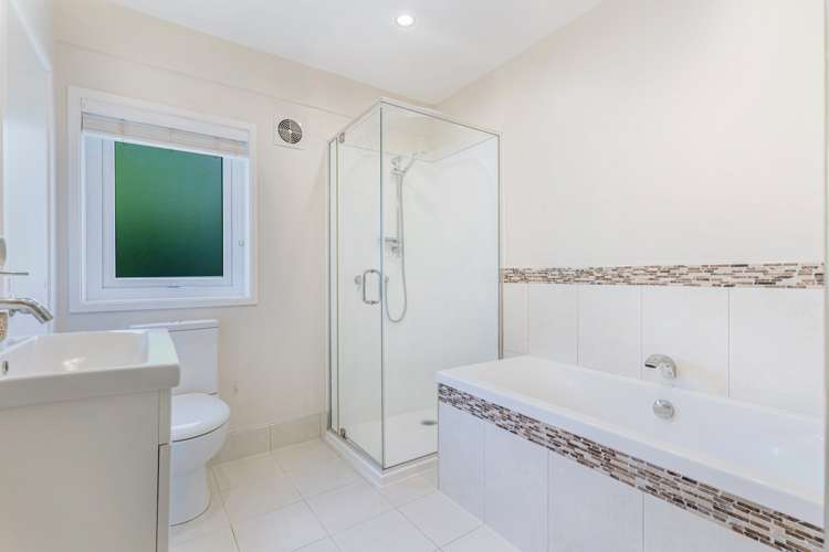 222 Glenvar Road Torbay_22