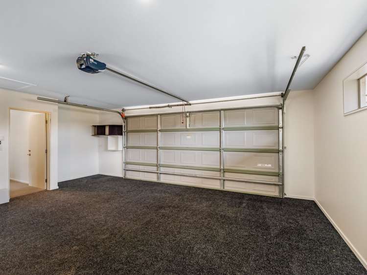 40 Ryelands Drive Lincoln_23