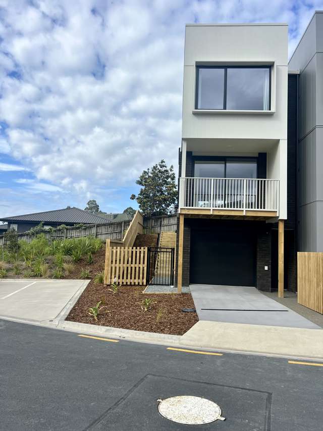 28 Pip Way Omokoroa_1