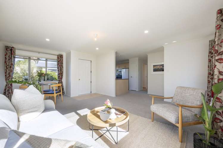 13/64 Tapu Road_4