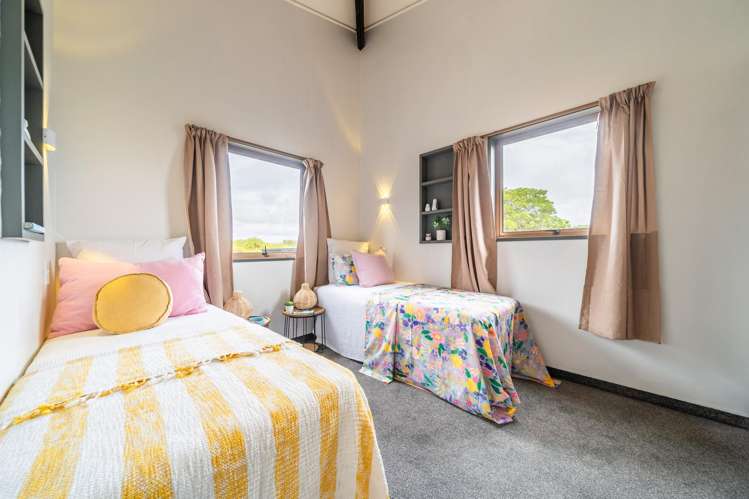 6 The Track Plimmerton_24