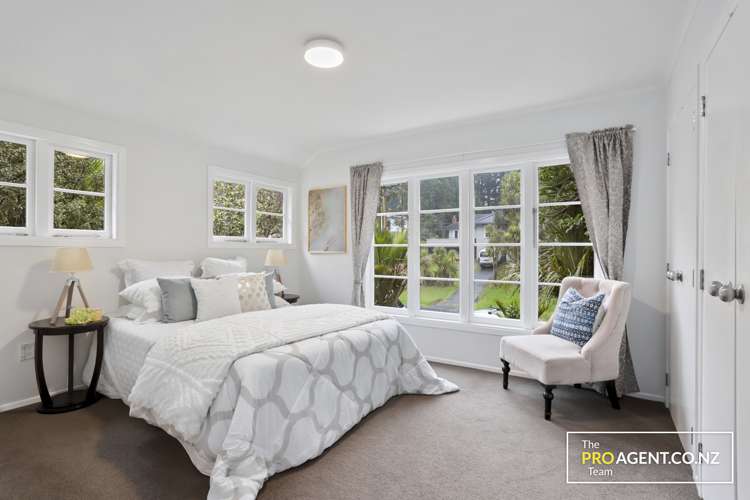 29 Hollywood Avenue Titirangi_11