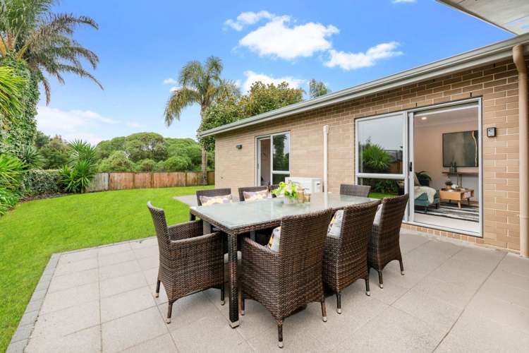 7 Allerton Place Wattle Downs_17