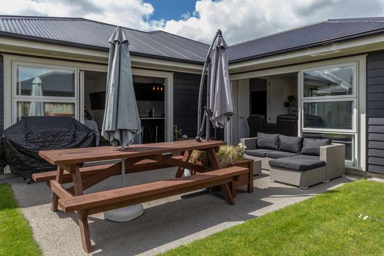 33 Lewis Crescent Rolleston_7