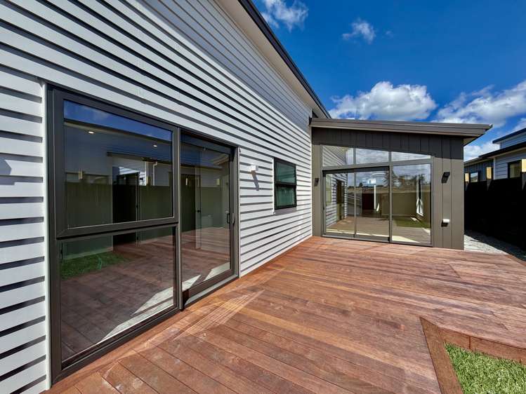 36 Tukutata Crescent Milldale_19