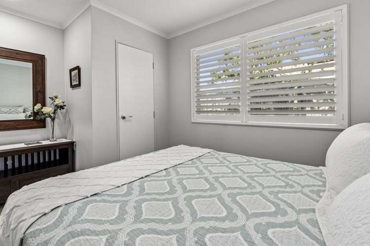 22 Plover Place Maungatapu_15