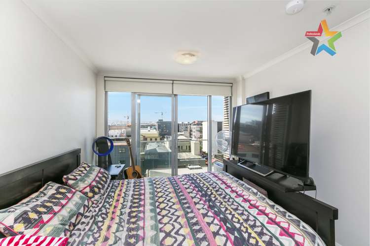704/15 Holland Street Te Aro_9