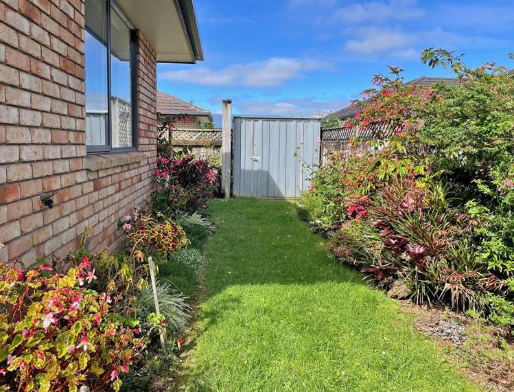 603 Kamo Road Kamo_12